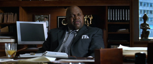 Secret.Window.2024.1080p.iT.WEB-DL.DDP5.1.H264Argon.mkv_snapshot_00.29.08.015.jpg