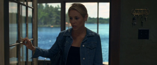 Secret.Window.2024.1080p.iT.WEB-DL.DDP5.1.H264Argon.mkv_snapshot_01.21.45.000.jpg