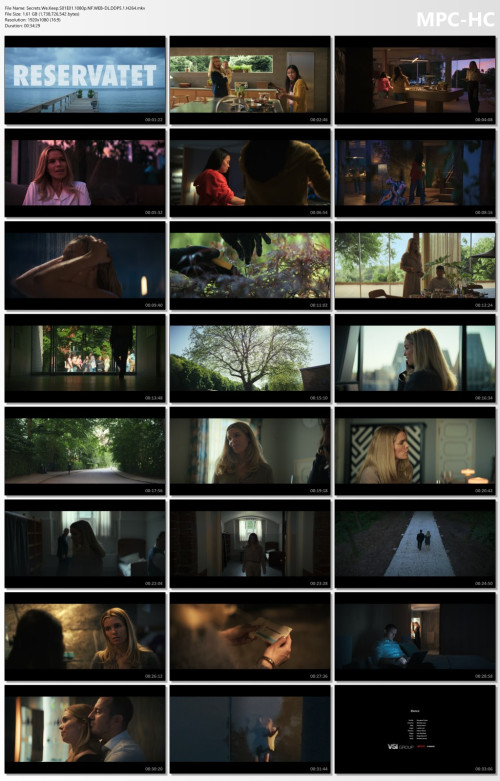 Secrets.We.Keep.S01E01.1080p.NF.WEB-DL.DDP5.1.H264.mkv_thumbs.jpg
