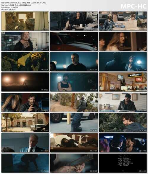 Section.8.2022.1080p.WEB-DL.DD5.1.H264.mkv_thumbs.jpg