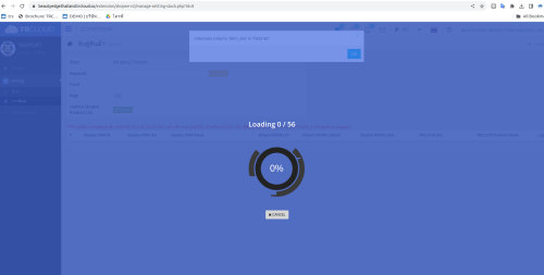 Selection_002f53e4b0281694bf7.png