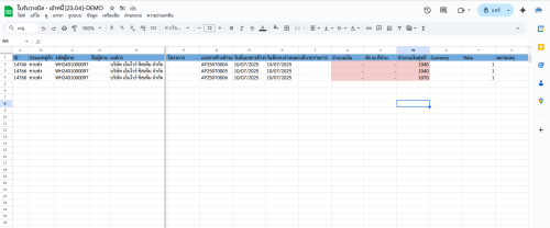 Selection_1363.png