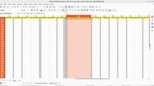 Selection_1549.png