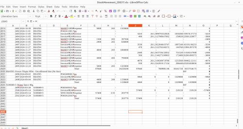 Selection_2072ee04d2e3910f08c.png