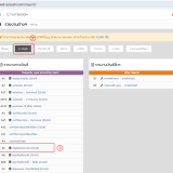 Selection_2189ac87e3490043b4f7