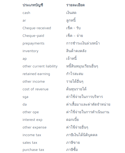 Selection_99910784.png