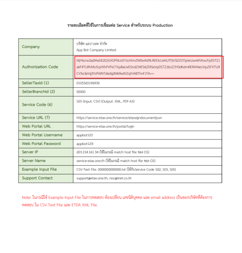 Selection_99911099.png