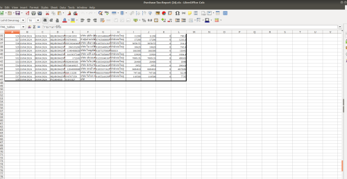 Selection_99911613.png