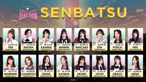 Senbatsu.jpeg