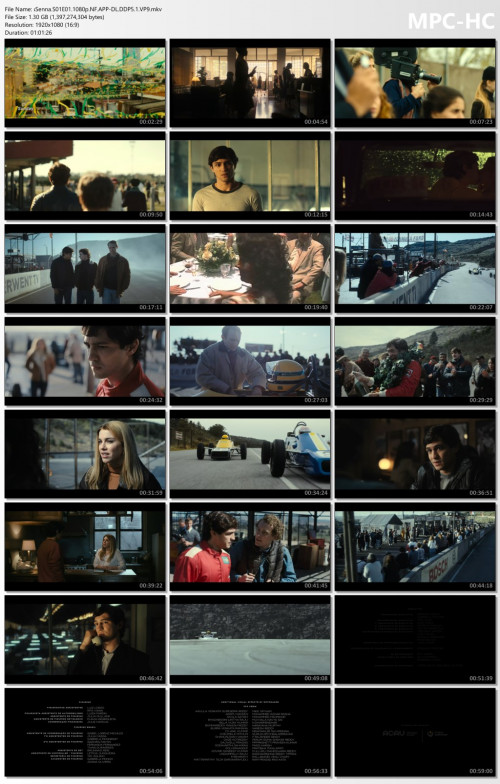 Senna.S01E01.1080p.NF.APP-DL.DDP5.1.VP9.mkv_thumbs.jpg