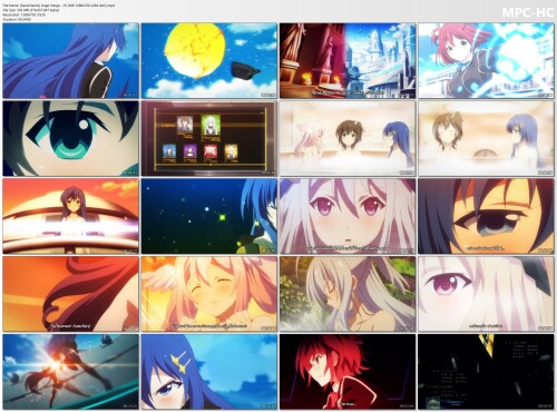 SevenSechs-Ange-Vierge---01-MX-1280x720-x264-AAC.mp4_thumbs.jpeg