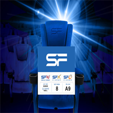 SF Voucher