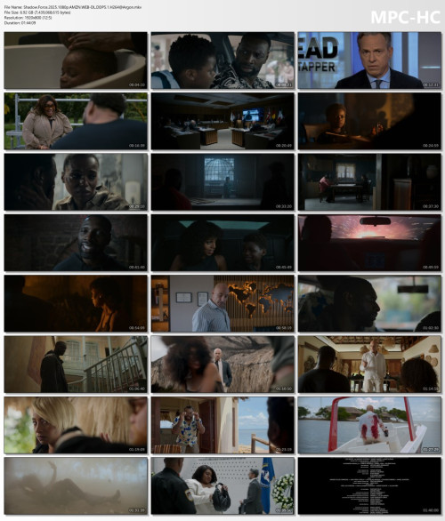 Shadow.Force.2025.1080p.AMZN.WEB-DL.DDP5.1.H264Argon.mkv_thumbs.jpg