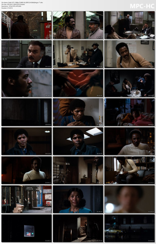 Shaft.1971.1080p.iT.WEB-DL.DDP2.0.H264Argon-.mkv_thumbs.jpg