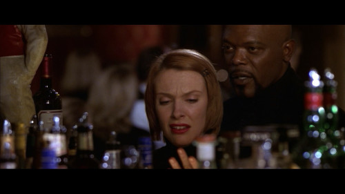 Shaft.2000.1080p.NF.WEB-DL.DDP5.1.H264Argon-.mkv_snapshot_00.06.23.326.jpg
