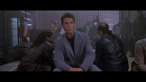 Shaft.2000.1080p.NF.WEB-DL.DDP5.1.H264Argon-.mkv_snapshot_00.28.24.393.jpg