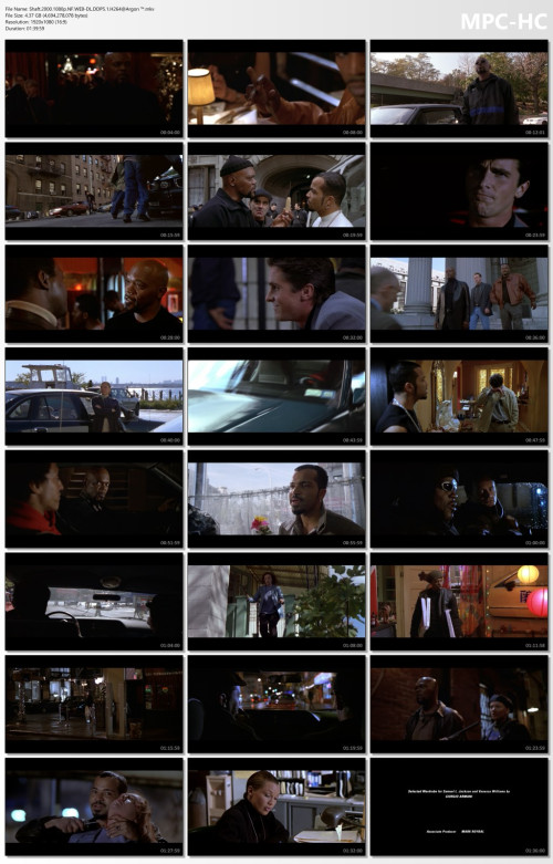 Shaft.2000.1080p.NF.WEB-DL.DDP5.1.H264Argon-.mkv_thumbs.jpg