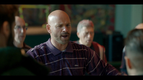 Shafted.S01E01.1080p.NF.WEB-DL.DDP5.1.H264.mkv_snapshot_01.41.267.jpg
