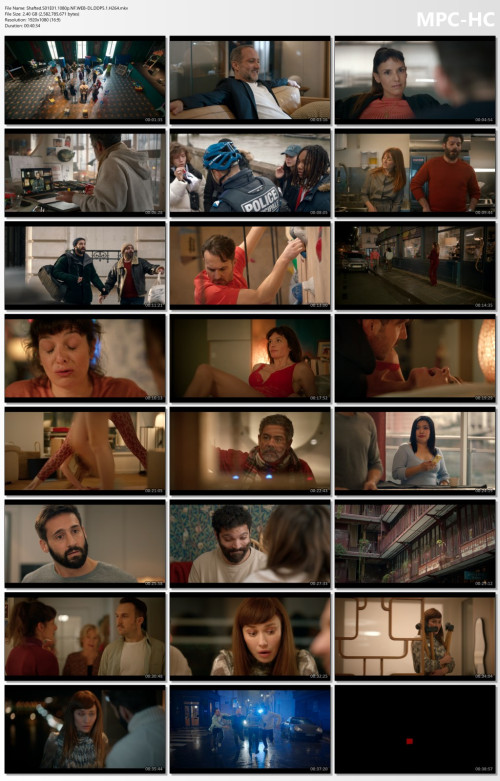 Shafted.S01E01.1080p.NF.WEB-DL.DDP5.1.H264.mkv_thumbs.jpg