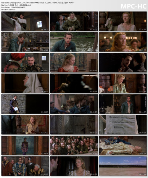 Shakespeare.In.Love.1998.1080p.AMZN.WEB-DL.DDP5.1.HEVC.H265Argon-.mkv_thumbs.jpg