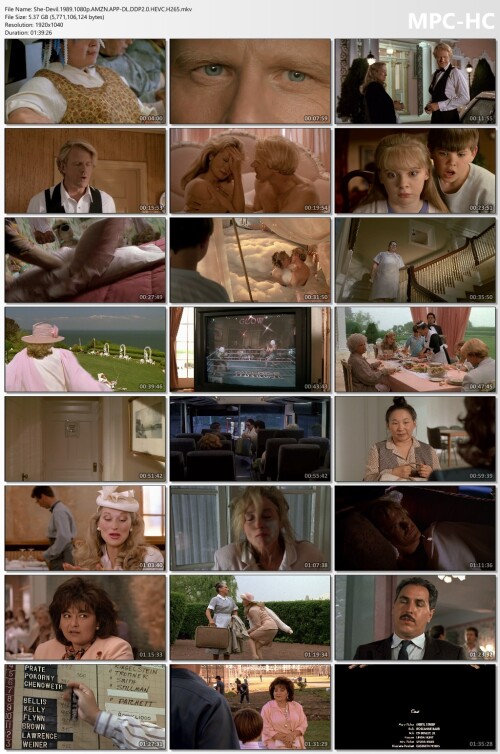 She-Devil.1989.1080p.AMZN.APP-DL.DDP2.0.HEVC.H265.mkv_thumbs.jpg