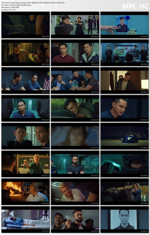 Sheriff.Narko.Integriti.2024.1080p.NF.APP-DLMALAY.DDP5.1.H264.mkv_thumbs.jpg