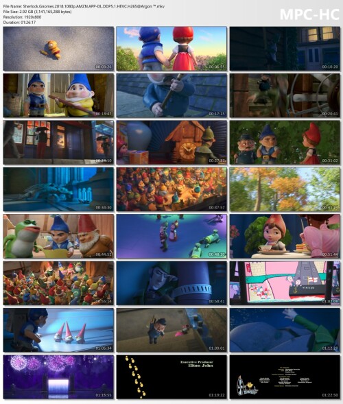 Sherlock.Gnomes.2018.1080p.AMZN.APP-DL.DDP5.1.HEVC.H265Argon-.mkv_thumbs.jpg