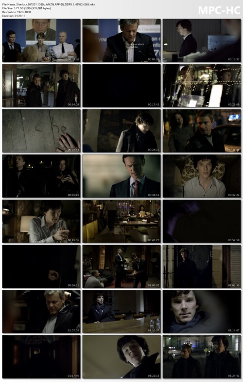 Sherlock.S01E01.1080p.AMZN.APP-DL.DDP5.1.HEVC.H265.mkv_thumbs.jpg