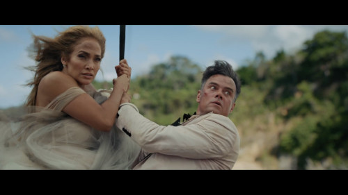 Shotgun.Wedding.2022.1080p.NF.WEB-DL.DDP5.1.H264Argon-.mkv_snapshot_00.49.35.539.jpg