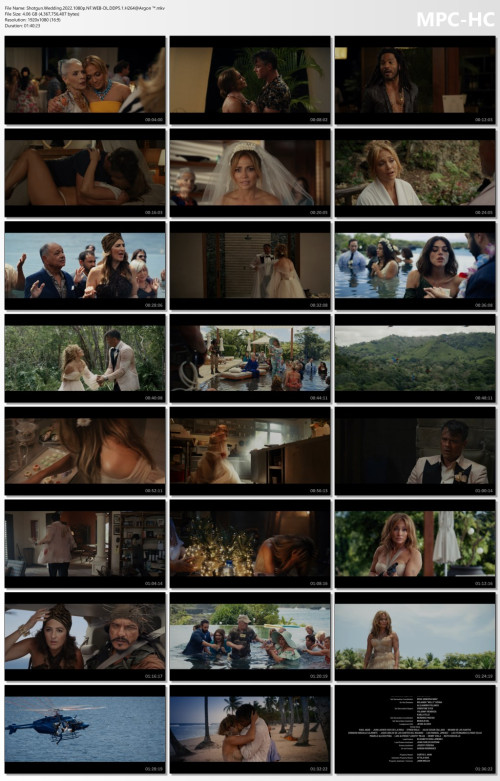 Shotgun.Wedding.2022.1080p.NF.WEB-DL.DDP5.1.H264Argon-.mkv_thumbs.jpg