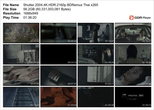Shutter.2004.4K.HDR.2160p-BDRemux-Thai-x265_Snapshot.jpg
