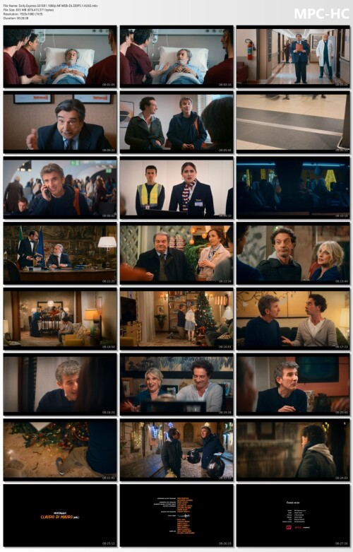 Sicily.Express.S01E01.1080p.NF.WEB-DL.DDP5.1.H265.mkv_thumbs.jpg