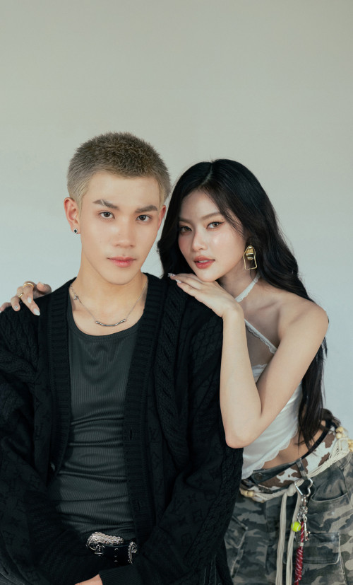 SideToSide-1.jpg