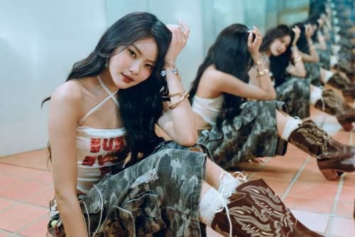 SideToSide-10.jpg