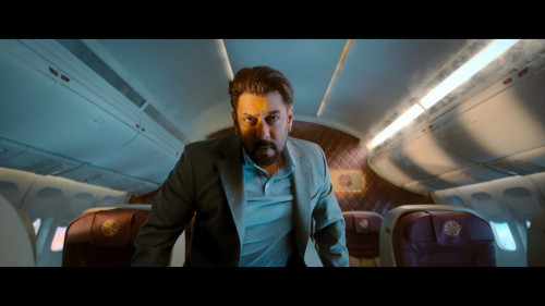 Sikandar.2025.1080p.NF.WEB-DL.HINDI.DDP5.1.H264Argon-.mkv_snapshot_00.06.26.478.jpg