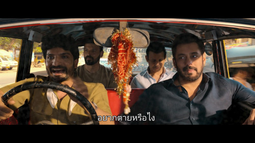 Sikandar.2025.1080p.NF.WEB-DL.HINDI.DDP5.1.H264Argon-.mkv_snapshot_00.50.11.625.jpg