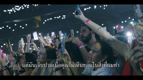 Simple.Plan.The.Kids.in.the.Crowd.2025.1080p.AMZN.WEB-DL.DDP5.1.H264Argon.mkv_snapshot_01.29.27.362.jpg