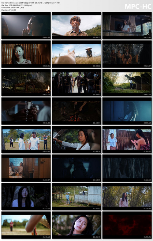 Sinakagon.2024.1080p.NF.APP-DL.DDP5.1.H264Argon-.mkv_thumbs.jpg