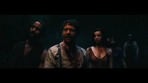 Sinners.2025.1080p.iT.WEB-DL.DDP5.1.H264Argon-.mkv_snapshot_01.43.13.623.jpg