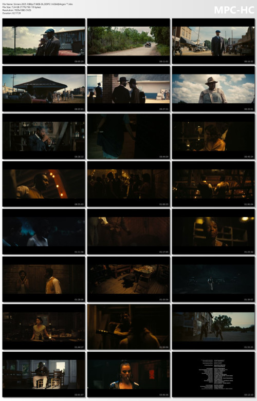 Sinners.2025.1080p.iT.WEB-DL.DDP5.1.H264Argon-.mkv_thumbs.jpg