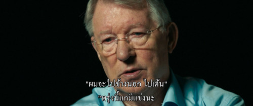 Sir.Alex.Ferguson.Never.Give.In.2021.1080p.iT.WEB-DL.DDP5.1.H264Argon.mkv_snapshot_00.14.59.825.jpg