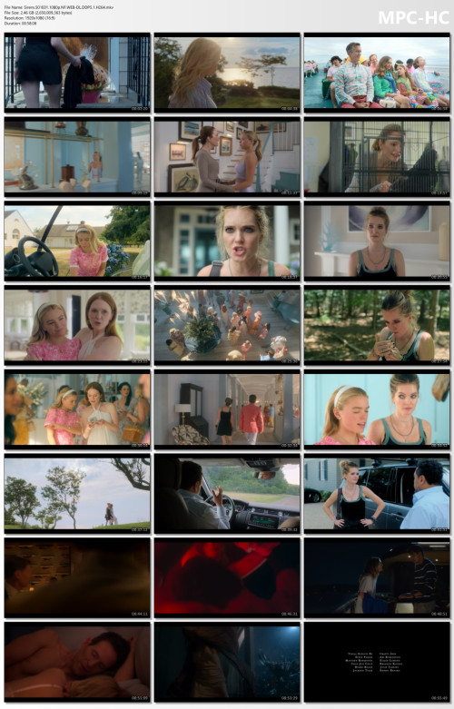 Sirens.S01E01.1080p.NF.WEB-DL.DDP5.1.H264.mkv_thumbs.jpg