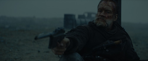 Sisu.2022.2160p.DV.HDR.iT.WEB-DL.DDP5.1.HEVC.H265Argon-.mkv_snapshot_00.55.29.985.jpg