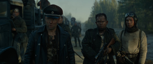 Sisu.2022.2160p.DV.HDR.iT.WEB-DL.DDP5.1.HEVC.H265Argon-.mkv_snapshot_00.59.25.708.jpg