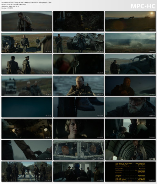 Sisu.2022.2160p.DV.HDR.iT.WEB-DL.DDP5.1.HEVC.H265Argon-.mkv_thumbs.jpg