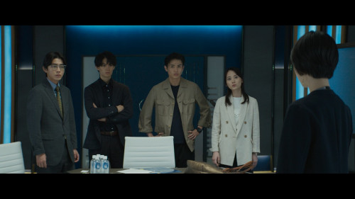 Six.Lying.University.Students.2024.1080p.NF.WEB-DL.DDP5.1.H264Argon-.mkv_snapshot_01.26.08.379.jpg