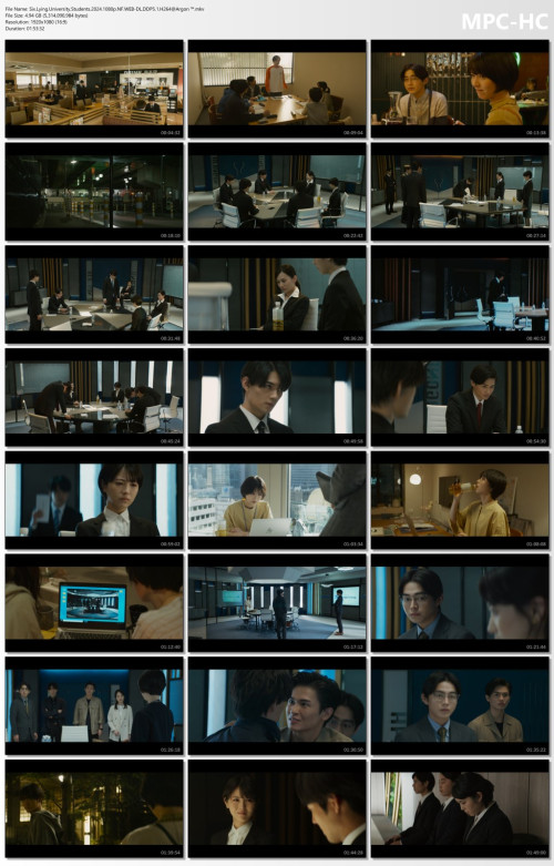 Six.Lying.University.Students.2024.1080p.NF.WEB-DL.DDP5.1.H264Argon-.mkv_thumbs.jpg
