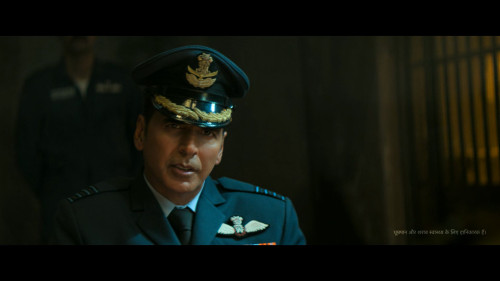 Sky.Force.2025.1080p.AMZN.WEB-DL.DDP5.1.HEVC.H265Argon-.mkv_snapshot_00.07.28.969.jpg