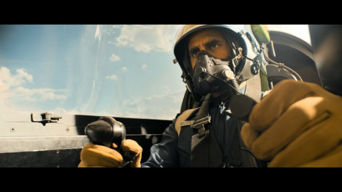 Sky.Force.2025.1080p.AMZN.WEB-DL.DDP5.1.HEVC.H265Argon-.mkv_snapshot_00.27.33.378.jpg