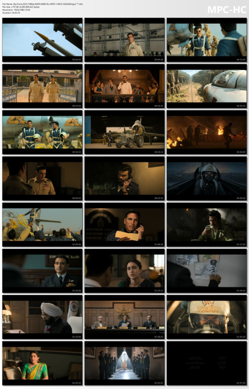 Sky.Force.2025.1080p.AMZN.WEB-DL.DDP5.1.HEVC.H265Argon-.mkv_thumbs.jpg